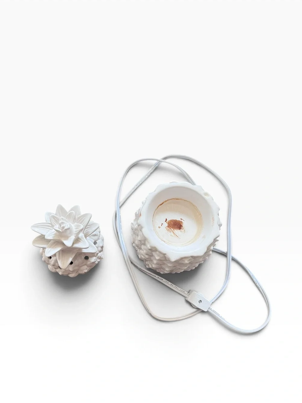 N/A scentsy southern